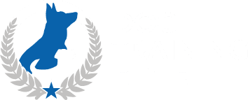 National Dog Training Association Westchester